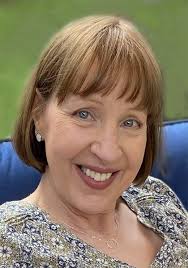 Obituary of Rolande Rose Marie Murdock