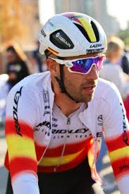 Pedro Abril González (@pabrilgonzalez)