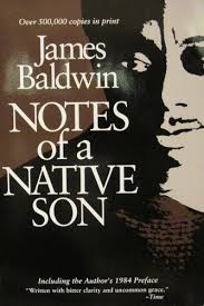 Notes Of A Native Son Beacon Paperback James Baldwin Edward P Jones 9780807064313 Amazon Com Books Native Son Paperbacks Books To Read