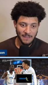 I only know 2 people that graduated in 3 years… one I'm lucky to be married  to and the other looks just like me! So happy and proud of you man! Through