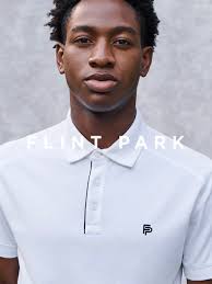 Joe's Blackbook — Eric Lobb & Jared Tomlinson