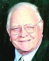 John Marek Obituary (2015)