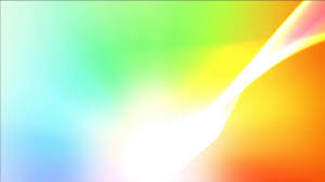 Which is the best background for a video? 52 Light Background Images