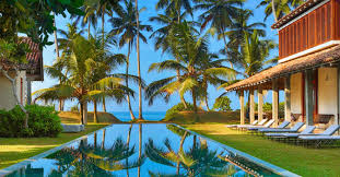 The Edwards Collection Luxury Hotel Villas Luxury Tours Hotel Luxury Holidays
