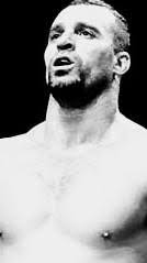 No gi luta livre techniques and leg locks