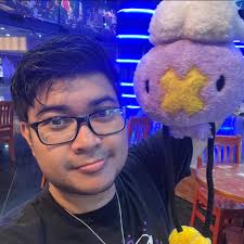 Registration for Pokecon Cup 2025 is open