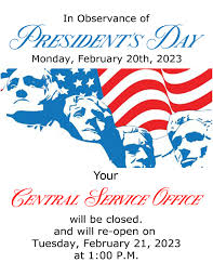 نتیجه جستجوی لغت [observance] در گوگل