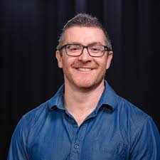 Simon Edwards (@simon_a_edwards)