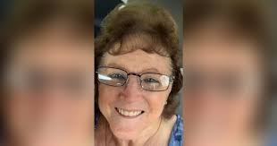 Erma Stanley's Instagram, Twitter & Facebook