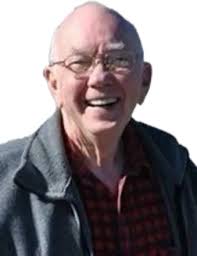 Obituary information for Kenneth Welch Hatch