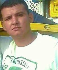 Fiscalía General de Justicia del Estado de Tamaulipas