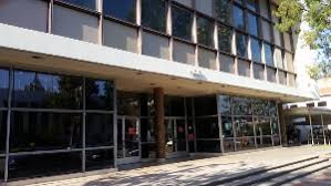 Glendale Superior Court Glendale Criminal Defense Lawyers Greg Hill Associates