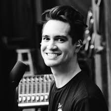 Ellis Hoff (@Ellishoff00Hoff)