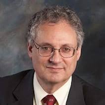 Find Top Wayne, NJ Elder Abuse Lawyers Near You