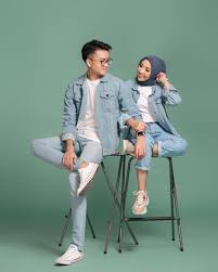 Deal, diskon, kupon, dan promo terbaik di jakarta. Weddingmarket Prewedding Casual Selalu Disukai Calon Facebook