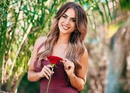 Seit anfang des monats sind die ehemalige bachelorette und ihr verlobter johannes haller (33) eltern. Die Bachelorette Nach Jessica Paszka Hochzeit Bei Sebastian News Myheimat De