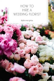 Whole foods market 3.8 bedford, ma 01730 provide support as a member of the floral team to include receiving and preparing product, maintaining the floral floor and shop a huge selection of wholesale flowers for diy weddings, and bulk flowers for events. How To Hire A Florist For Your Wedding Style Over Price Michelle Edgemont Design
