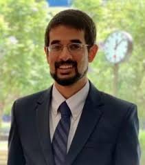 Past Global Health Scholars