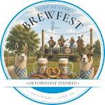 Brewfest 2026