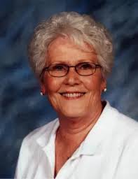 Myron “Mike” James Niemuth was born