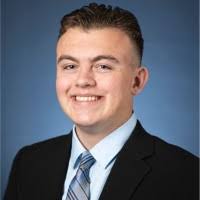 Donald (Donnie) Hunter