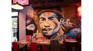 Case Study: ZAAP Thai York