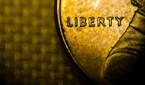 Gold coins are a popular choice because the weight and purity of the coins are backed by a central bank and sovereign. A Coin Expert Answers Readers Top Questions About Wheat Penny Values Gold Penny Values And Silver Penny Values The U S Coins Guide