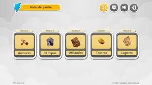 Rol online para pc windows 7 : Generador Rol Fantasia Medieval For Pc Mac Windows 7 8 10 Free Download Napkforpc Com