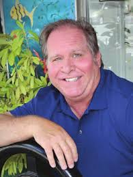 Mansfield Councilman suspended from day job after comments made in work  session