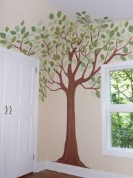 Maybe you would like to learn more about one of these? Pin By Annette Cason On Nursery Ideas Nursery Mural Tree Mural Nursery Tree Mural