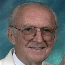 Harold Lewis Obituary January 1, 2013
