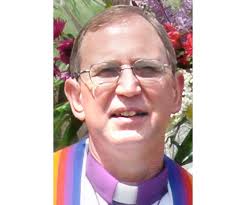 Robert Lewandowski Obituary (1948