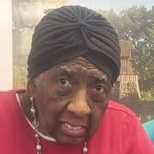 Barbara Keaton (@BarbaraKeaton26)