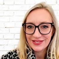 1900+ "Maxine -romo" profiles