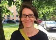 Vilket är ditt bästa midsommarminne?