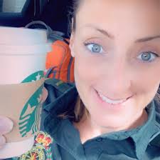 Bonnie Brookes First Aid Training