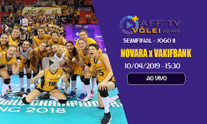 Assistir minas x praia clube ao vivo online grátis final aqui você assistir a final da final da superliga feminina de vôlei ao vivo totalmente … Vakifbank X Novara Ao Vivo Superliga Feminina De Volei Volei Jogadora