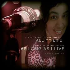 Adoradora Brenda Liz Burgos