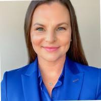 20+ "Bobbie Oliver" profiles