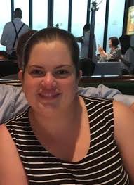 Tipton, Sean, 1351 Wilmington Pike, West Chester, PA 19382, US