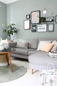See more ideas about living room, grey sofa living room, interior design. Hoherer Couchtisch Rund Couchtisch Hoherer Genel Grey Couch Living Room Living Room Grey Blue Living Room