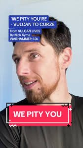 Christopher Konrad California