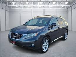 Image result for Cerulean Blue 2010 RX