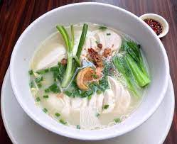 We use some essential cookies to make our services work. Many Great Restaurants In Bsc House Co Is Not One Of Them Review Of House Co Cafe Kuala Lumpur Malaysia Tripadvisor