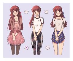 Twitter Fruits Basket Fruits Basket Anime Fruits Basket Manga