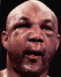 You've only got so many tricks ...