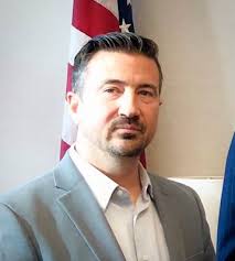 Kings Investigative & Consulting Services, Fox Island, WA 98333, US