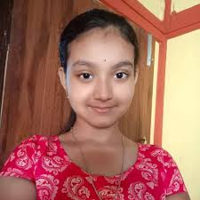 Debojyoti Sujan Deb Roy added a...