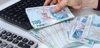 Ticaret bakanlığı için yazılan 'ticaret bakanlığı esnaflar i̇çin gelir kaybı desteği başvurusu onaylandı param yatmadı' şikayetini ve yorumlarını okumak ya da ticaret bakanlığı hakkında şikayet yazmak. Va6sgwu Usetlm