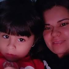 Martha Gammon in people